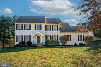 1619 Sorrell Rd, Malvern, PA 19355