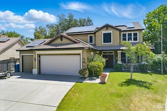 5604 Running Brook St, Bakersfield, CA 93312