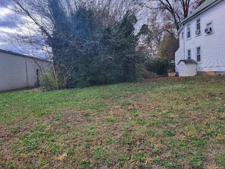 1224 Loudon Ave NW, Roanoke, VA 24017