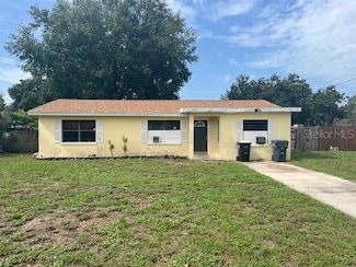 247 Jefferson St, Lake Wales, FL 33859