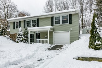 10 Buttonwood Ln, Auburn, MA 01501