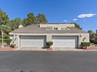 8961 Clairton Ct Unit 101, Las Vegas, NV 89117