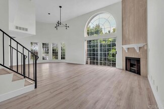 12130 Ohio Ave Unit 302, Los Angeles, CA 90025