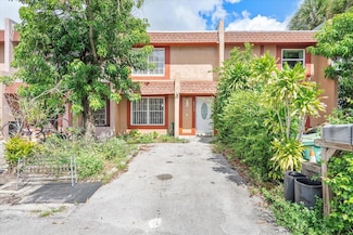 2759 NW 198th Terrace, Miami Gardens, FL 33056