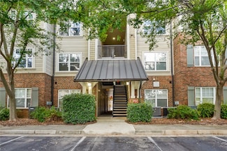 833 Old Greenville Hwy Unit 726, Clemson, SC 29631