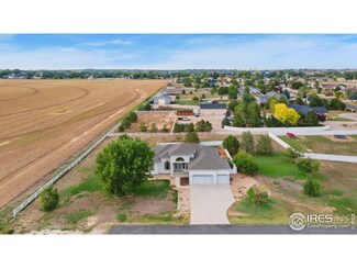 5217 Dry Creek Rd, Evans, CO 80634
