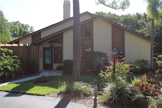 7909 4th Ave W Unit 12, Bradenton, FL 34209