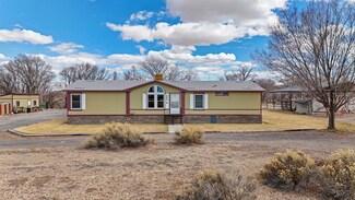 6668 1900 Rd, Delta, CO 81416