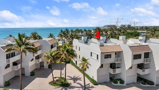 1223 Hillsboro Mile Unit 6, Hillsboro Beach, FL 33062