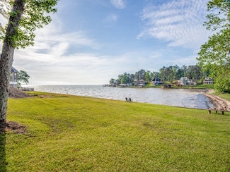 TBD Lakeshore, Coldspring, TX 77331
