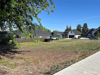 1290 Doc Bar Place, Walla Walla, WA 99362