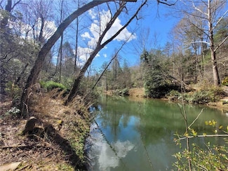107 Frogtown Place Tract B, Dahlonega, GA 30534
