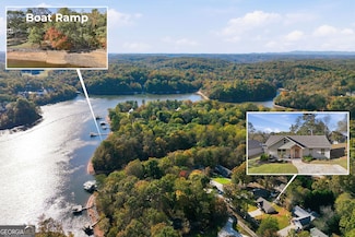 7720 Elm Cir, Murrayville, GA 30564