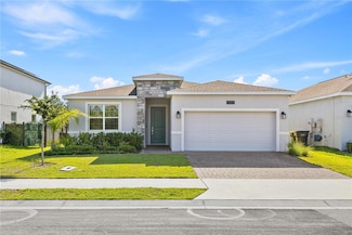 3123 Camden Way, Davenport, FL 33837