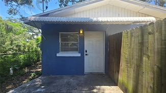 1308 E 28th Ave Unit B, Tampa, FL 33605