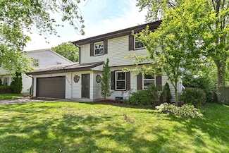7439 S Pennsylvania Ave, Oak Creek, WI 53154