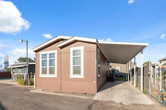 1898 E Gettysburg Ave Unit 106, Fresno, CA 93726