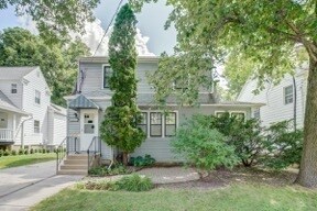 2459 Commonwealth Ave, Madison, WI 53711
