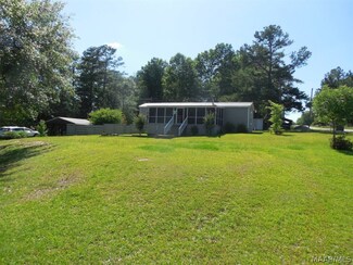 503 White Oak Dr, Eufaula, AL 36027