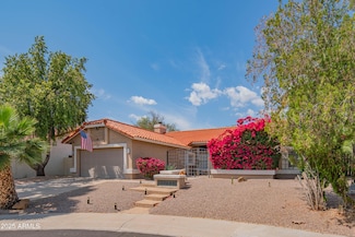 10580 E Bella Vista Dr, Scottsdale, AZ 85258