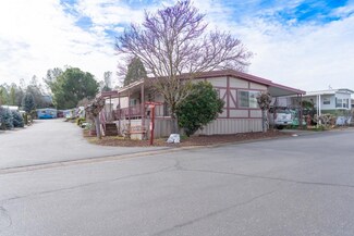 1330 Calaveritas Rd, San Andreas, CA 95249