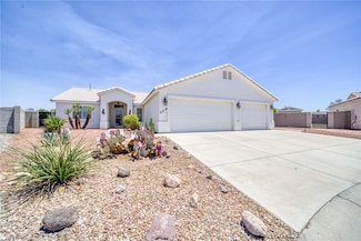 2314 Wild Rose Ct, Mohave Valley, AZ 86440