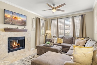7009 E Acoma Dr Unit 1083, Scottsdale, AZ 85254