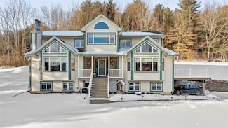 1404 River Rd, Binghamton, NY 13901