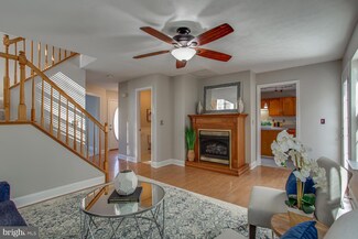 21126 Arbor Ct, Leonardtown, MD 20650