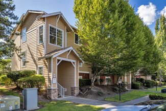 710 240th Way SE Unit G201, Sammamish, WA 98074
