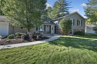 6160 Hemingway Rd, Cleveland, OH 44143