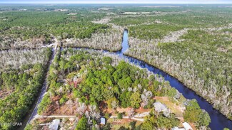 4795 County Highway 3280, Freeport, FL 32439