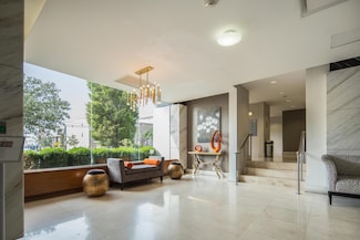 500 Central Ave Unit 816, Union City, NJ 07087