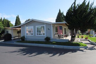 4271 N 1st St Unit 94, San Jose, CA 95134