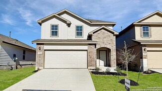 9946 Auger Run, San Antonio, TX 78221