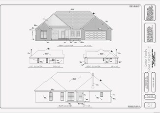 1918 Alpine Dr, Deatsville, AL 36022