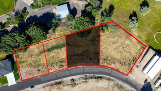4155 S Kingwood St Unit Lot 4, Kennewick, WA 99337