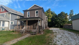819 Munroe Falls Ave, Cuyahoga Falls, OH 44221