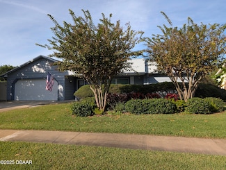 48 Timber Trail, Port Orange, FL 32127