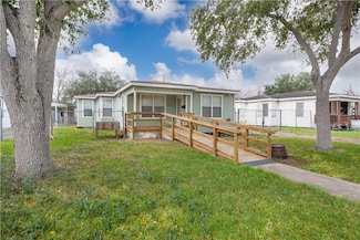 3953 Naples St, Corpus Christi, TX 78415