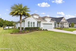 178 Edisto Place, Saint Johns, FL 32259