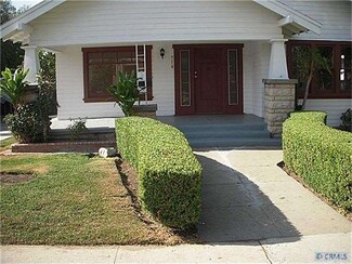 514 S Parton St, Santa Ana, CA 92701