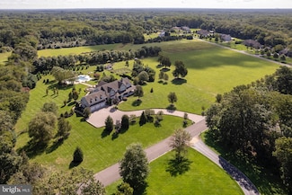 7 Stoney Brook Dr, Millstone Township, NJ 08510