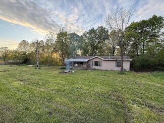 226 Fordland Hills Dr, Fordland, MO 65652