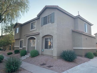 21842 N 40th Place, Phoenix, AZ 85050