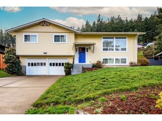 5732 K St, West Linn, OR 97068