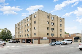 7733 W Belmont Ave Unit 306, Elmwood Park, IL 60707