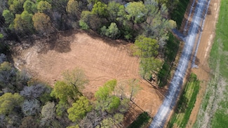 0 Macedonia Rd, Batesville, MS 38606