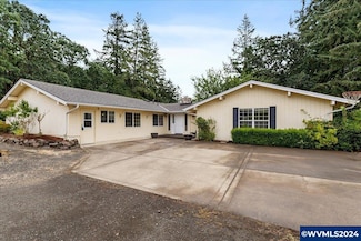 1464 NW Ridgeview Place, Albany, OR 97321