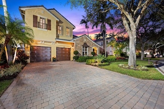 701 Bocce Ct, Palm Beach Gardens, FL 33410